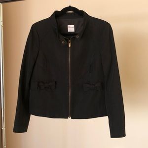 Red Valentino Jacket/Blazer
